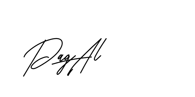 The best way (BelgiumCatherine-YzX0a) to make a short signature is to pick only two or three words in your name. The name Ceard include a total of six letters. For converting this name. Ceard signature style 2 images and pictures png