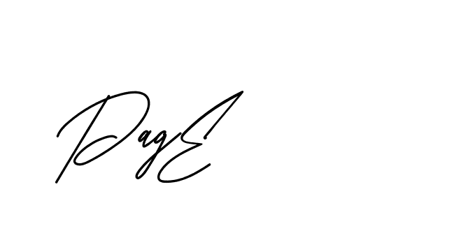 The best way (BelgiumCatherine-YzX0a) to make a short signature is to pick only two or three words in your name. The name Ceard include a total of six letters. For converting this name. Ceard signature style 2 images and pictures png