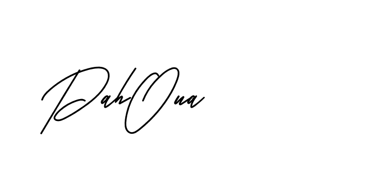 The best way (BelgiumCatherine-YzX0a) to make a short signature is to pick only two or three words in your name. The name Ceard include a total of six letters. For converting this name. Ceard signature style 2 images and pictures png