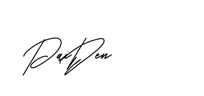 The best way (BelgiumCatherine-YzX0a) to make a short signature is to pick only two or three words in your name. The name Ceard include a total of six letters. For converting this name. Ceard signature style 2 images and pictures png