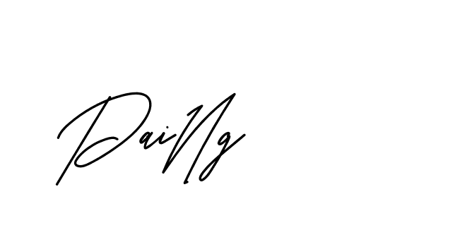 The best way (BelgiumCatherine-YzX0a) to make a short signature is to pick only two or three words in your name. The name Ceard include a total of six letters. For converting this name. Ceard signature style 2 images and pictures png