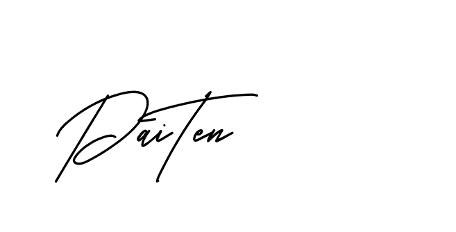 The best way (BelgiumCatherine-YzX0a) to make a short signature is to pick only two or three words in your name. The name Ceard include a total of six letters. For converting this name. Ceard signature style 2 images and pictures png