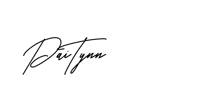 The best way (BelgiumCatherine-YzX0a) to make a short signature is to pick only two or three words in your name. The name Ceard include a total of six letters. For converting this name. Ceard signature style 2 images and pictures png