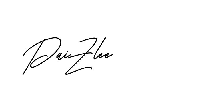 The best way (BelgiumCatherine-YzX0a) to make a short signature is to pick only two or three words in your name. The name Ceard include a total of six letters. For converting this name. Ceard signature style 2 images and pictures png