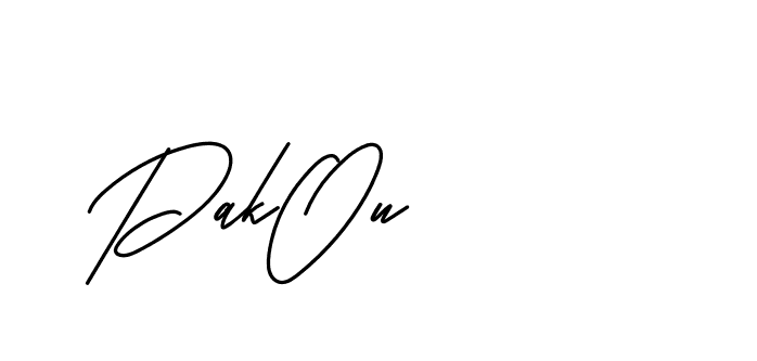 The best way (BelgiumCatherine-YzX0a) to make a short signature is to pick only two or three words in your name. The name Ceard include a total of six letters. For converting this name. Ceard signature style 2 images and pictures png