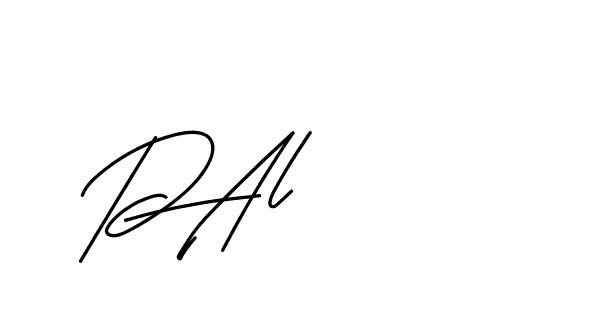 The best way (BelgiumCatherine-YzX0a) to make a short signature is to pick only two or three words in your name. The name Ceard include a total of six letters. For converting this name. Ceard signature style 2 images and pictures png