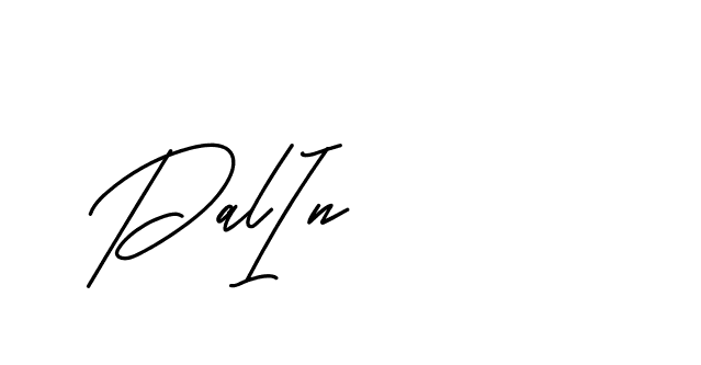 The best way (BelgiumCatherine-YzX0a) to make a short signature is to pick only two or three words in your name. The name Ceard include a total of six letters. For converting this name. Ceard signature style 2 images and pictures png