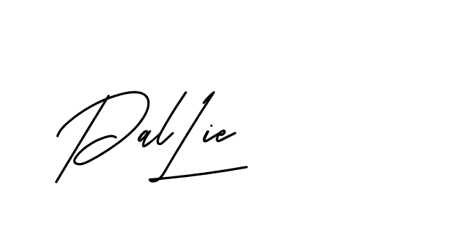 The best way (BelgiumCatherine-YzX0a) to make a short signature is to pick only two or three words in your name. The name Ceard include a total of six letters. For converting this name. Ceard signature style 2 images and pictures png