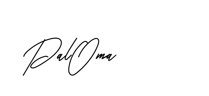 The best way (BelgiumCatherine-YzX0a) to make a short signature is to pick only two or three words in your name. The name Ceard include a total of six letters. For converting this name. Ceard signature style 2 images and pictures png