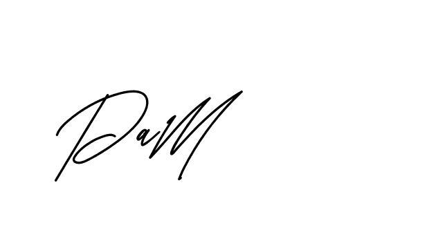 The best way (BelgiumCatherine-YzX0a) to make a short signature is to pick only two or three words in your name. The name Ceard include a total of six letters. For converting this name. Ceard signature style 2 images and pictures png