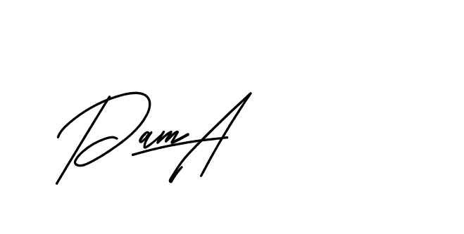 The best way (BelgiumCatherine-YzX0a) to make a short signature is to pick only two or three words in your name. The name Ceard include a total of six letters. For converting this name. Ceard signature style 2 images and pictures png