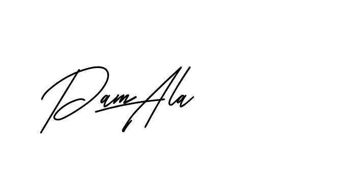 The best way (BelgiumCatherine-YzX0a) to make a short signature is to pick only two or three words in your name. The name Ceard include a total of six letters. For converting this name. Ceard signature style 2 images and pictures png