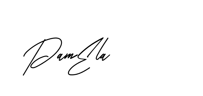 The best way (BelgiumCatherine-YzX0a) to make a short signature is to pick only two or three words in your name. The name Ceard include a total of six letters. For converting this name. Ceard signature style 2 images and pictures png