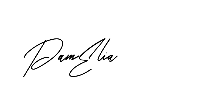 The best way (BelgiumCatherine-YzX0a) to make a short signature is to pick only two or three words in your name. The name Ceard include a total of six letters. For converting this name. Ceard signature style 2 images and pictures png