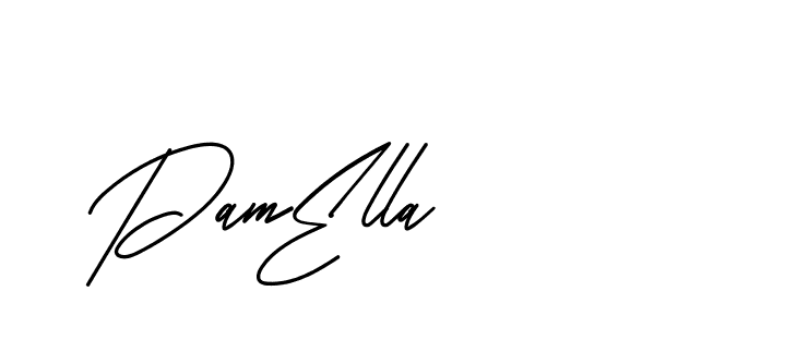 The best way (BelgiumCatherine-YzX0a) to make a short signature is to pick only two or three words in your name. The name Ceard include a total of six letters. For converting this name. Ceard signature style 2 images and pictures png