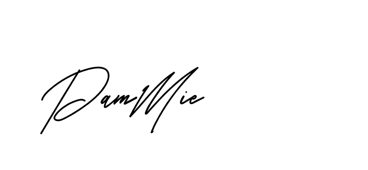 The best way (BelgiumCatherine-YzX0a) to make a short signature is to pick only two or three words in your name. The name Ceard include a total of six letters. For converting this name. Ceard signature style 2 images and pictures png