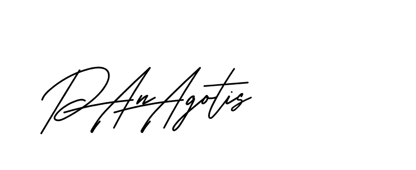 The best way (BelgiumCatherine-YzX0a) to make a short signature is to pick only two or three words in your name. The name Ceard include a total of six letters. For converting this name. Ceard signature style 2 images and pictures png