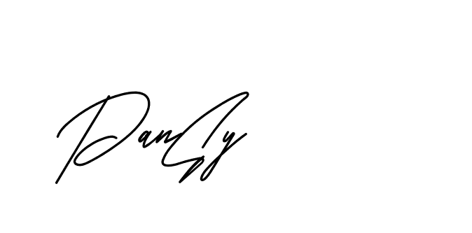 The best way (BelgiumCatherine-YzX0a) to make a short signature is to pick only two or three words in your name. The name Ceard include a total of six letters. For converting this name. Ceard signature style 2 images and pictures png