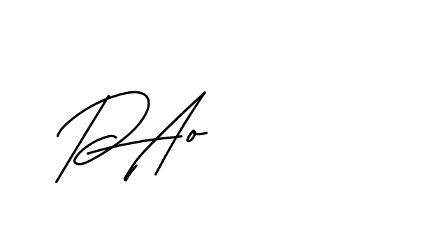 The best way (BelgiumCatherine-YzX0a) to make a short signature is to pick only two or three words in your name. The name Ceard include a total of six letters. For converting this name. Ceard signature style 2 images and pictures png