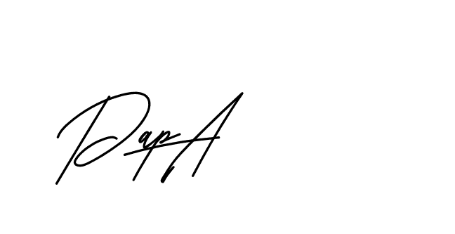 The best way (BelgiumCatherine-YzX0a) to make a short signature is to pick only two or three words in your name. The name Ceard include a total of six letters. For converting this name. Ceard signature style 2 images and pictures png