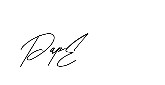 The best way (BelgiumCatherine-YzX0a) to make a short signature is to pick only two or three words in your name. The name Ceard include a total of six letters. For converting this name. Ceard signature style 2 images and pictures png