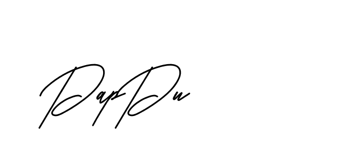 The best way (BelgiumCatherine-YzX0a) to make a short signature is to pick only two or three words in your name. The name Ceard include a total of six letters. For converting this name. Ceard signature style 2 images and pictures png