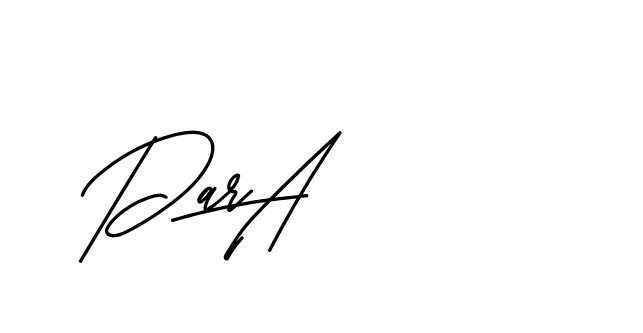 The best way (BelgiumCatherine-YzX0a) to make a short signature is to pick only two or three words in your name. The name Ceard include a total of six letters. For converting this name. Ceard signature style 2 images and pictures png