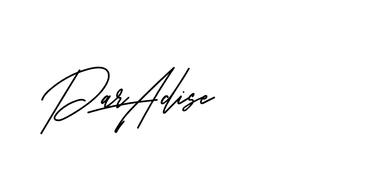 The best way (BelgiumCatherine-YzX0a) to make a short signature is to pick only two or three words in your name. The name Ceard include a total of six letters. For converting this name. Ceard signature style 2 images and pictures png