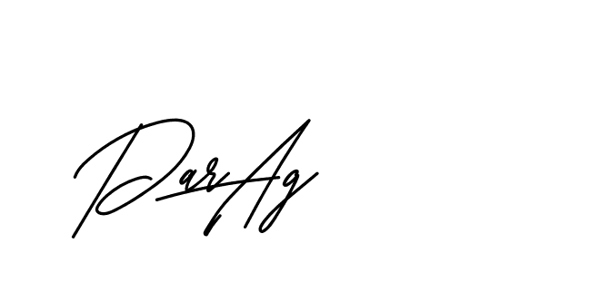 The best way (BelgiumCatherine-YzX0a) to make a short signature is to pick only two or three words in your name. The name Ceard include a total of six letters. For converting this name. Ceard signature style 2 images and pictures png