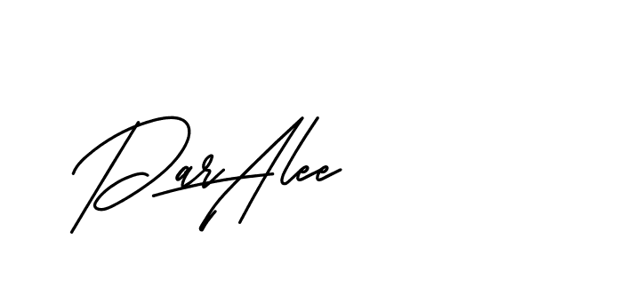 The best way (BelgiumCatherine-YzX0a) to make a short signature is to pick only two or three words in your name. The name Ceard include a total of six letters. For converting this name. Ceard signature style 2 images and pictures png