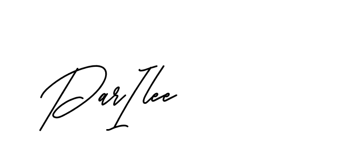 The best way (BelgiumCatherine-YzX0a) to make a short signature is to pick only two or three words in your name. The name Ceard include a total of six letters. For converting this name. Ceard signature style 2 images and pictures png