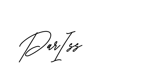 The best way (BelgiumCatherine-YzX0a) to make a short signature is to pick only two or three words in your name. The name Ceard include a total of six letters. For converting this name. Ceard signature style 2 images and pictures png