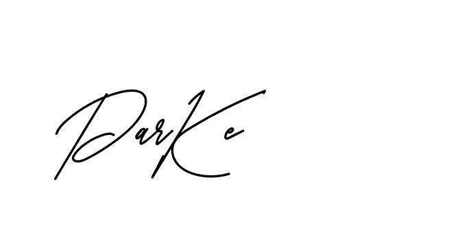 The best way (BelgiumCatherine-YzX0a) to make a short signature is to pick only two or three words in your name. The name Ceard include a total of six letters. For converting this name. Ceard signature style 2 images and pictures png