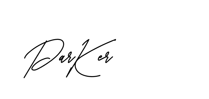 The best way (BelgiumCatherine-YzX0a) to make a short signature is to pick only two or three words in your name. The name Ceard include a total of six letters. For converting this name. Ceard signature style 2 images and pictures png