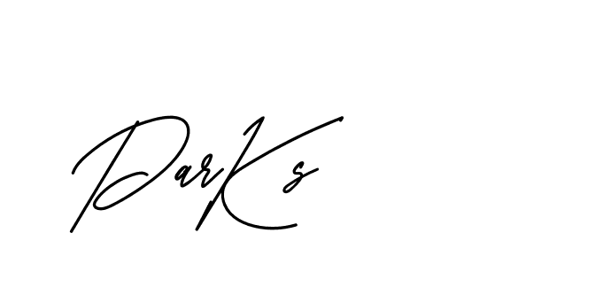 The best way (BelgiumCatherine-YzX0a) to make a short signature is to pick only two or three words in your name. The name Ceard include a total of six letters. For converting this name. Ceard signature style 2 images and pictures png