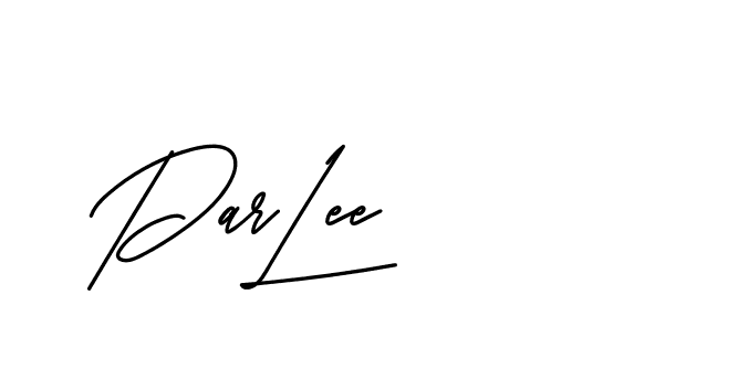 The best way (BelgiumCatherine-YzX0a) to make a short signature is to pick only two or three words in your name. The name Ceard include a total of six letters. For converting this name. Ceard signature style 2 images and pictures png