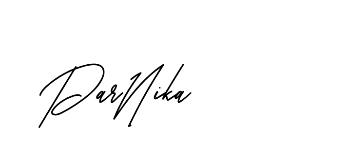 The best way (BelgiumCatherine-YzX0a) to make a short signature is to pick only two or three words in your name. The name Ceard include a total of six letters. For converting this name. Ceard signature style 2 images and pictures png