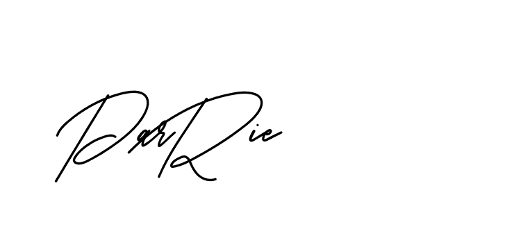 The best way (BelgiumCatherine-YzX0a) to make a short signature is to pick only two or three words in your name. The name Ceard include a total of six letters. For converting this name. Ceard signature style 2 images and pictures png