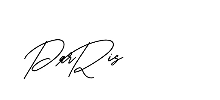 The best way (BelgiumCatherine-YzX0a) to make a short signature is to pick only two or three words in your name. The name Ceard include a total of six letters. For converting this name. Ceard signature style 2 images and pictures png