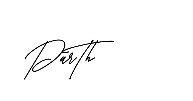 The best way (BelgiumCatherine-YzX0a) to make a short signature is to pick only two or three words in your name. The name Ceard include a total of six letters. For converting this name. Ceard signature style 2 images and pictures png