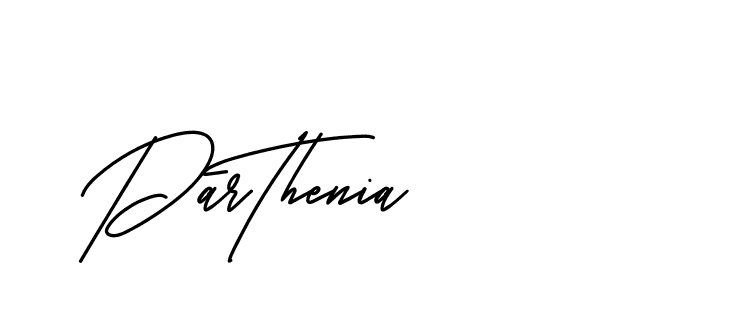 The best way (BelgiumCatherine-YzX0a) to make a short signature is to pick only two or three words in your name. The name Ceard include a total of six letters. For converting this name. Ceard signature style 2 images and pictures png