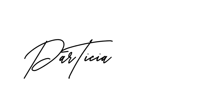 The best way (BelgiumCatherine-YzX0a) to make a short signature is to pick only two or three words in your name. The name Ceard include a total of six letters. For converting this name. Ceard signature style 2 images and pictures png