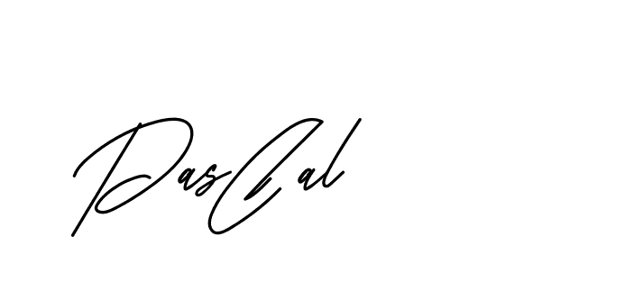 The best way (BelgiumCatherine-YzX0a) to make a short signature is to pick only two or three words in your name. The name Ceard include a total of six letters. For converting this name. Ceard signature style 2 images and pictures png