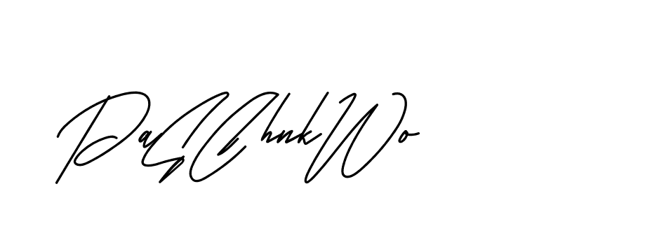 The best way (BelgiumCatherine-YzX0a) to make a short signature is to pick only two or three words in your name. The name Ceard include a total of six letters. For converting this name. Ceard signature style 2 images and pictures png