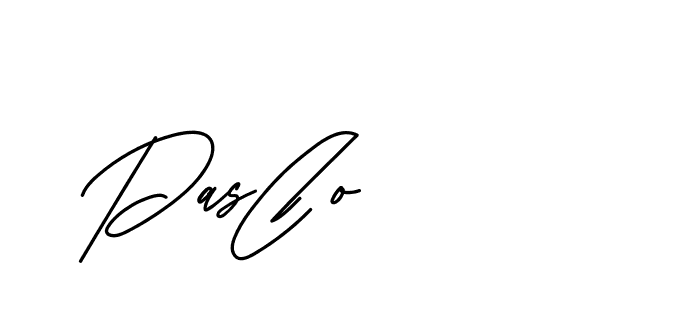 The best way (BelgiumCatherine-YzX0a) to make a short signature is to pick only two or three words in your name. The name Ceard include a total of six letters. For converting this name. Ceard signature style 2 images and pictures png