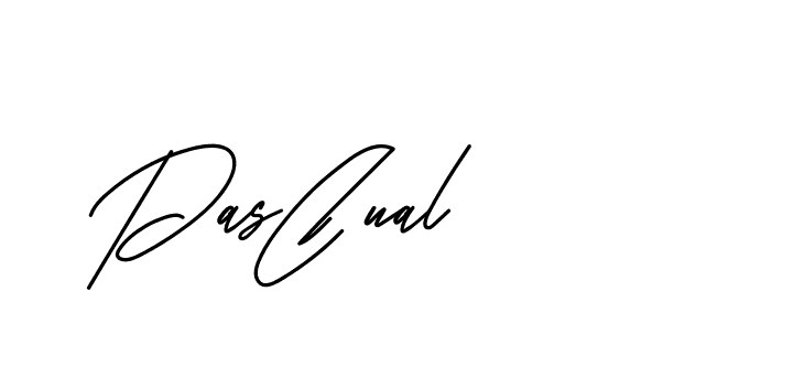 The best way (BelgiumCatherine-YzX0a) to make a short signature is to pick only two or three words in your name. The name Ceard include a total of six letters. For converting this name. Ceard signature style 2 images and pictures png