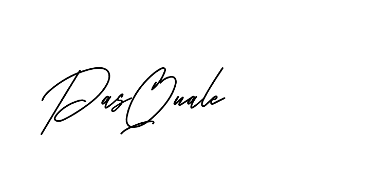 The best way (BelgiumCatherine-YzX0a) to make a short signature is to pick only two or three words in your name. The name Ceard include a total of six letters. For converting this name. Ceard signature style 2 images and pictures png