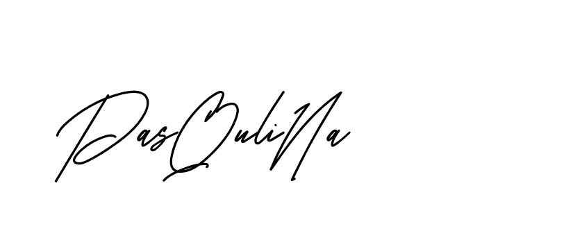 The best way (BelgiumCatherine-YzX0a) to make a short signature is to pick only two or three words in your name. The name Ceard include a total of six letters. For converting this name. Ceard signature style 2 images and pictures png