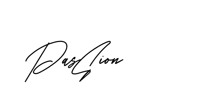 The best way (BelgiumCatherine-YzX0a) to make a short signature is to pick only two or three words in your name. The name Ceard include a total of six letters. For converting this name. Ceard signature style 2 images and pictures png