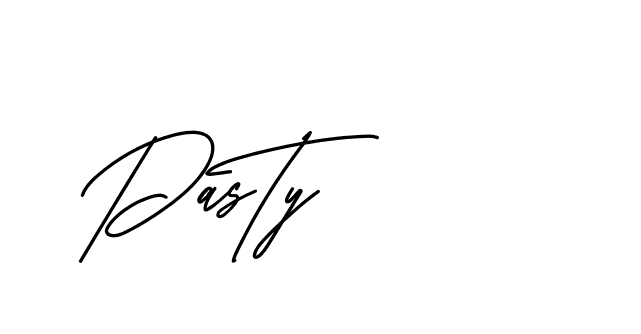 The best way (BelgiumCatherine-YzX0a) to make a short signature is to pick only two or three words in your name. The name Ceard include a total of six letters. For converting this name. Ceard signature style 2 images and pictures png